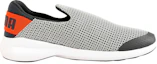 Order Puma Stride Evo IDP ''Gris'' 368175-01