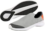 Shop Puma Stride Evo IDP ''Gris'' 368175-01