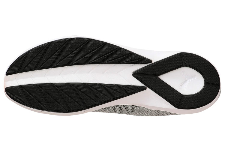Purchase Puma Stride Evo IDP ''Gris'' 368175-01