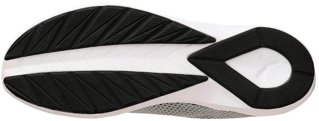Puma Stride Evo IDP ''Gris'' 368175-01 Purchase Puma Stride Evo IDP ''Gris'' 368175-01