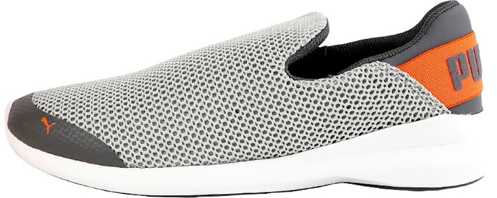 Puma 跨步 Evo Idp 跑鞋 灰色 Buy Puma 跨步 Evo Idp 跑鞋 灰色