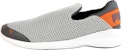 Puma Stride Evo IDP 'Kelabu' 368175-01
