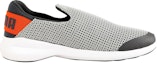 Order Puma Stride Evo IDP 'Kelabu' 368175-01
