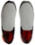 Puma Stride Evo IDP 'Kelabu' 368175-01