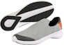 Shop Puma Stride Evo IDP 'Kelabu' 368175-01