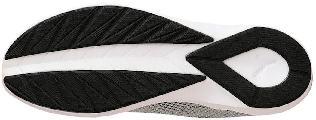 Puma 跨步 Evo Idp 跑鞋 灰色 Purchase Puma 跨步 Evo Idp 跑鞋 灰色