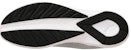 Puma Stride Evo IDP 'Kelabu' 368175-01