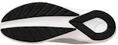 Purchase Puma Stride Evo IDP 'Kelabu' 368175-01