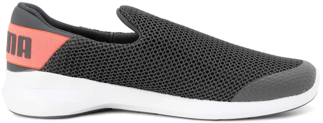 Puma Stride Evo IDP ''Gris Rose'' 368175-06 Order Puma Stride Evo IDP ''Gris Rose'' 368175-06