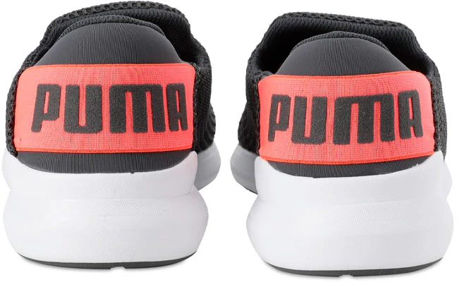 Puma Stride Evo IDP ''Gris Rose'' 368175-06 Shop Puma Stride Evo IDP ''Gris Rose'' 368175-06