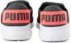 Shop Puma Stride Evo IDP ''Gris Rose'' 368175-06