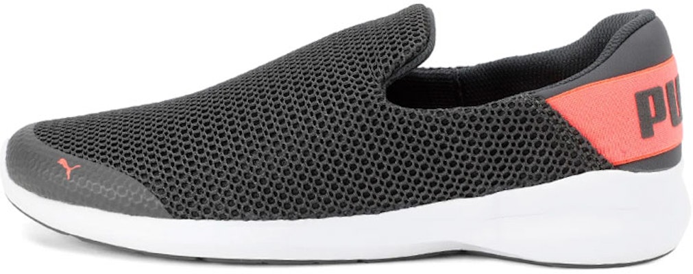 Puma Stride Evo IDP 'Abu Abu Pink' 368175-06 Buy Puma Stride Evo IDP 'Abu Abu Pink' 368175-06