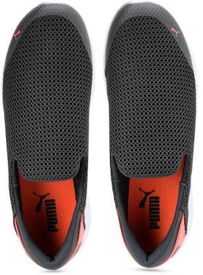 Puma Stride Evo IDP 'Abu Abu Pink' 368175-06 Lookbook Puma Stride Evo IDP 'Abu Abu Pink' 368175-06