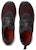 Puma Stride Evo Idp 'Kelabu Merah Putih' 371310-06