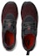 Shop Puma Stride Evo Idp 'Kelabu Merah Putih' 371310-06