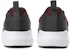 Puma Stride Evo Idp 'Kelabu Merah Putih' 371310-06