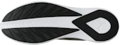 Purchase Puma Stride Evo IDP ''Léger Respirant Bas-Top Running Vert Blanc'' 368179-01