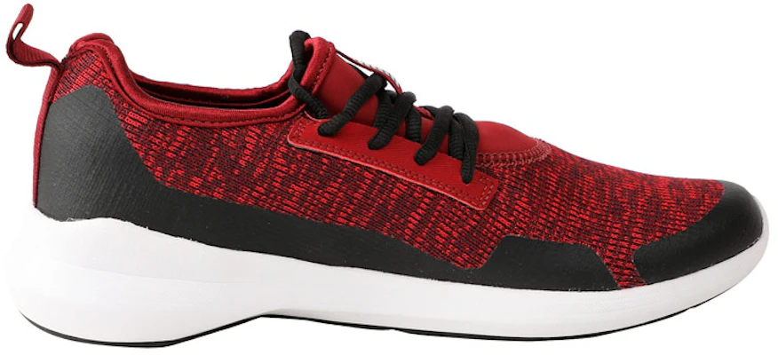 Puma Stride Evo IDP ''Rouge Noir'' 368179-04 Order Puma Stride Evo IDP ''Rouge Noir'' 368179-04