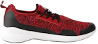 Order Puma Stride Evo IDP ''Rouge Noir'' 368179-04