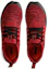 Lookbook Puma Stride Evo IDP ''Rouge Noir'' 368179-04