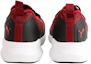 Shop Puma Stride Evo IDP ''Rouge Noir'' 368179-04