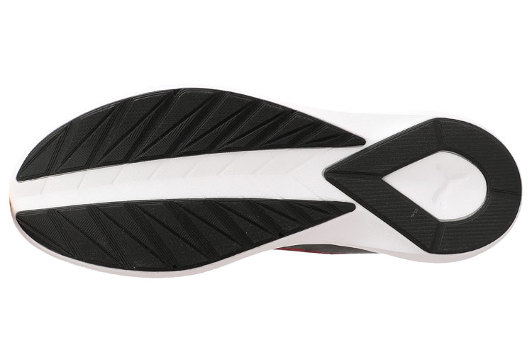 Purchase Puma Stride Evo IDP ''Rouge Noir'' 368179-04