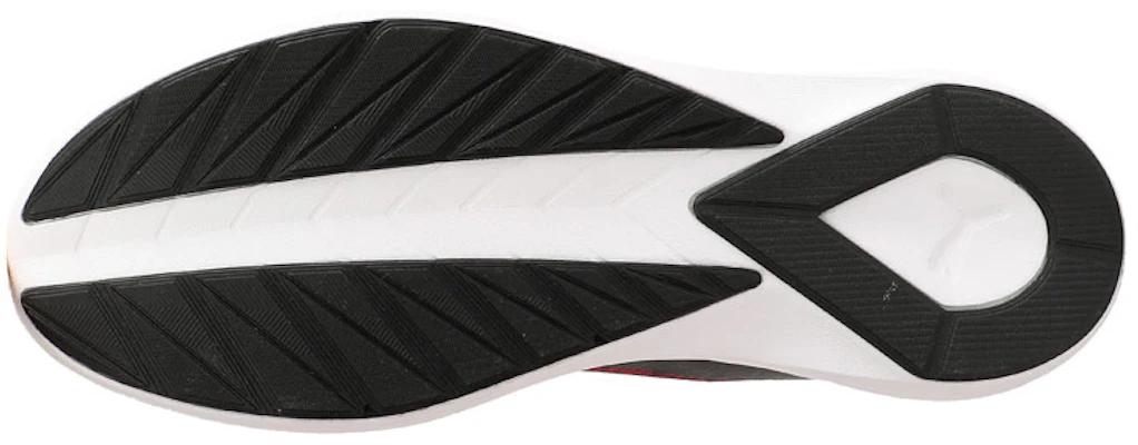 Puma Stride Evo IDP ''Rouge Noir'' 368179-04 Purchase Puma Stride Evo IDP ''Rouge Noir'' 368179-04
