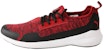 Puma Stride Evo IDP 'Merah Hitam' 368179-04