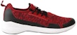 Puma Stride Evo IDP 'Merah Hitam' 368179-04