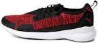 Buy Puma Stride Evo IDP ''Rot Weiß Schwarz'' 371310-02