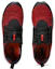 Lookbook Puma Stride Evo IDP ''Rot Weiß Schwarz'' 371310-02
