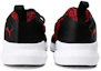 Shop Puma Stride Evo IDP ''Rot Weiß Schwarz'' 371310-02