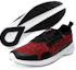Purchase Puma Stride Evo IDP ''Rot Weiß Schwarz'' 371310-02