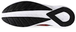 Details for Puma Stride Evo IDP ''Rot Weiß Schwarz'' 371310-02