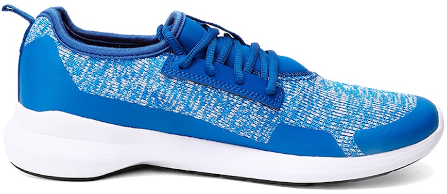 Puma Stride Evo Idp 白藍 低筒跑步鞋 Order Puma Stride Evo Idp 白藍 低筒跑步鞋