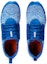 Lookbook Kasut Puma Stride Evo IDP Putih/Biru 371310-03