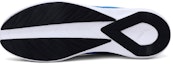 Details for Kasut Puma Stride Evo IDP Putih/Biru 371310-03