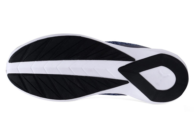 Details for Puma Stride Evo Idp Bleu/ ''Blanc'' 371310-04