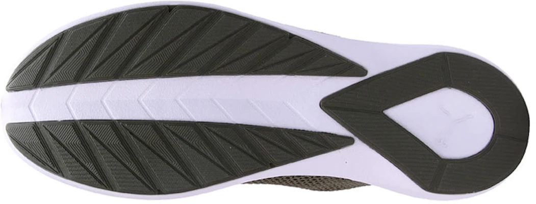 Puma Stride Evo IDP Verde ''Scarpa da Corsa Leggera e Traspirante Bassa'' 368175-03 Purchase Puma Stride Evo IDP Verde ''Scarpa da Corsa Leggera e Traspirante Bassa'' 368175-03