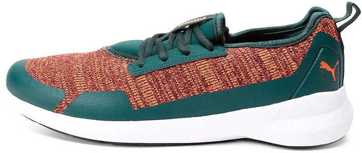 puma-stride-evo-idp-green-yellow-orange-371310-01