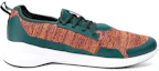 Order Puma Stride Evo IDP Grün/Gelb/''Orange'' Sneakers 371310-01