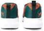 Purchase Puma Stride Evo IDP Grün/Gelb/''Orange'' Sneakers 371310-01
