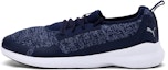 Buy Puma Stride Evo Idp Biru/ 'Putih' 371310-04