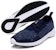 Puma Stride Evo Idp Biru/ 'Putih' 371310-04