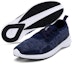Lookbook Puma Stride Evo Idp Biru/ 'Putih' 371310-04