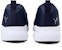 Puma Stride Evo Idp Biru/ 'Putih' 371310-04