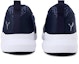Purchase Puma Stride Evo Idp Biru/ 'Putih' 371310-04