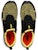 Puma Stride Evo IDP Kuning Hitam 'Kasut Lari Ringan & Bernafas Rendah' 368179-03