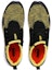Lookbook Puma Stride Evo IDP Kuning Hitam 'Kasut Lari Ringan & Bernafas Rendah' 368179-03