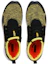 Lookbook Puma Stride Evo IDP Giallo Nero "Scarpa da Running Leggera e Traspirante Bassa" 368179-03